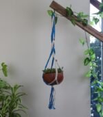 Plant Hanger
