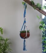 Plant Hanger - Image 3