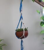 Plant Hanger - Image 2