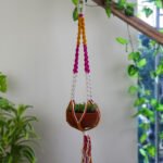 Plant Hanger