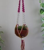 Plant Hanger - Image 2