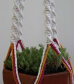 Plant Hanger - Image 3
