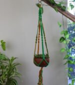 Plant Hanger