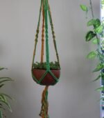 Plant Hanger - Image 2