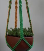 Plant Hanger - Image 3