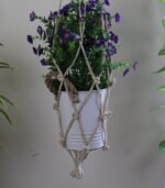 Plant Hanger - Image 2