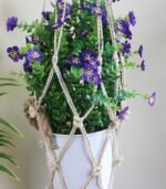 Plant Hanger - Image 4