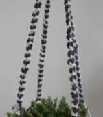 Plant Hanger - Image 4