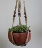 Plant Hanger - Image 2