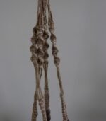 Plant Hanger - Image 5