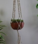Plant Hanger - Image 2