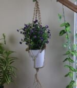 Plant Hanger - Image 2
