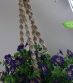 Plant Hanger - Image 4