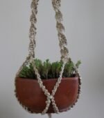 Plant Hanger - Image 2