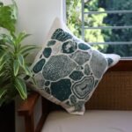 Cushion Cover