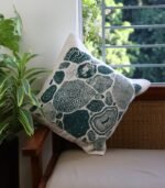 Cushion Cover