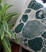 Cushion Cover - Image 2