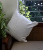 Cushion Cover - Image 3