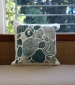 Cushion Cover - Image 4