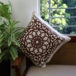 Cushion Cover