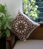 Cushion Cover
