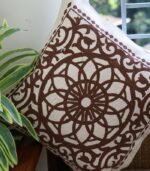 Cushion Cover - Image 2