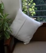 Cushion Cover - Image 4