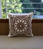 Cushion Cover - Image 3