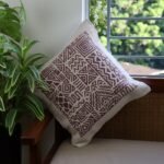 Cushion Cover
