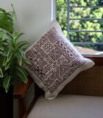 Cushion Cover