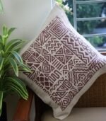 Cushion Cover - Image 2