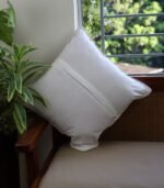 Cushion Cover - Image 4