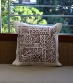 Cushion Cover - Image 3