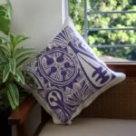 Cushion Cover