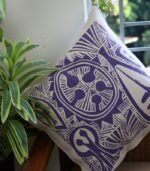 Cushion Cover - Image 2