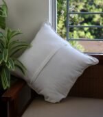 Cushion Cover - Image 4