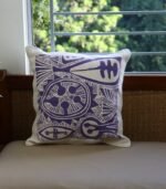 Cushion Cover - Image 3