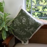 Cushion Cover