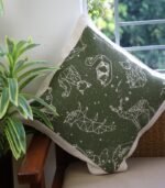 Cushion Cover - Image 2
