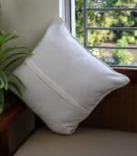 Cushion Cover - Image 4