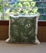 Cushion Cover - Image 3