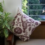 Cushion Cover