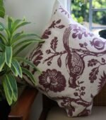Cushion Cover - Image 2