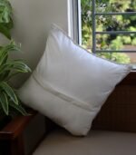 Cushion Cover - Image 4