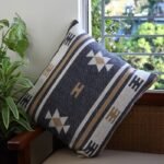 Cushion Cover