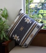 Cushion Cover