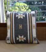 Cushion Cover - Image 3