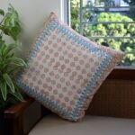 Cushion Cover