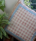 Cushion Cover - Image 2