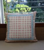 Cushion Cover - Image 3